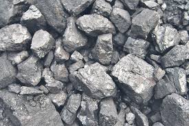 Giá quặng sắt tại Trung Quốc giảm 5% do giá thép thoái lui