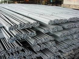Kyoei Steel mua 20% cổ phần thép Việt Ý