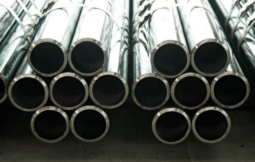 Brazil kết luận sơ bộ điều tra chống bán phá giá ống thép nhập khẩu