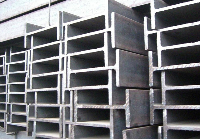 Đột phá trong việc tạo ra thép có độ bền cực cao